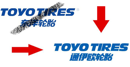 橡膠機械網